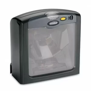 Motorola Symbol LS7708, USB