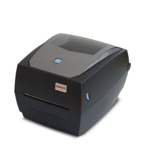 Imprimanta termica HD100