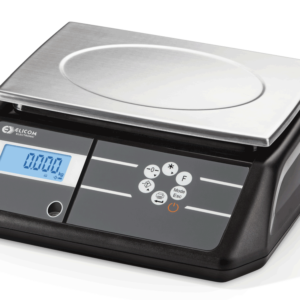 Cantar de masa compact S300-P