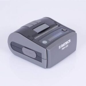 DATECS FMP-350